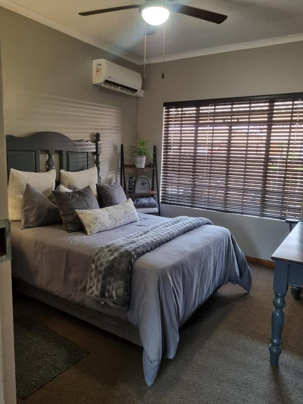 3 Bedroom Property for Sale in Brits North West